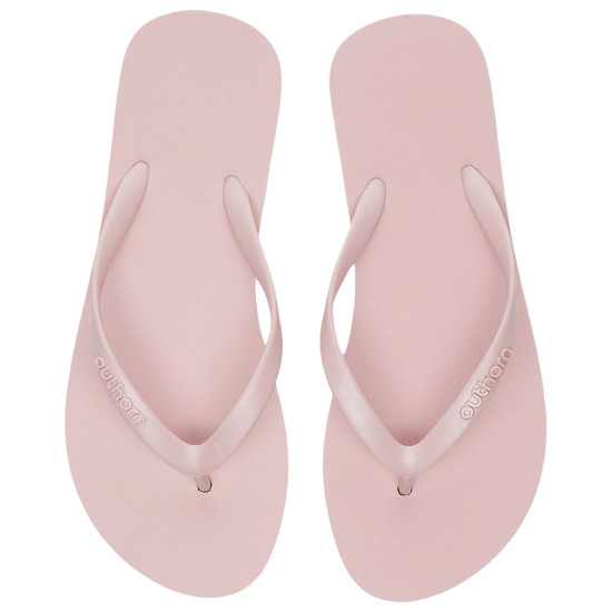 Outhorn Women's Flip-Flops